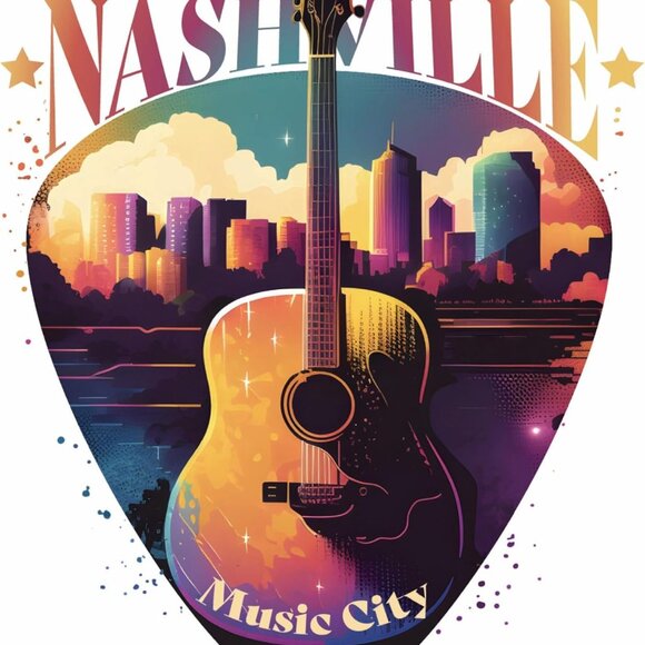 Meet your Posher, Mike - Picture 6 of 9